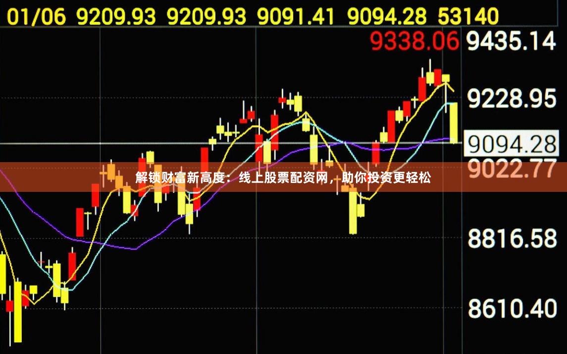 解锁财富新高度：线上股票配资网，助你投资更轻松