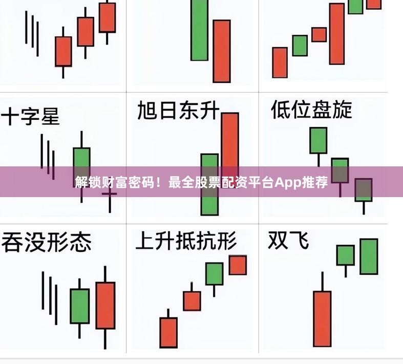 解锁财富密码！最全股票配资平台App推荐