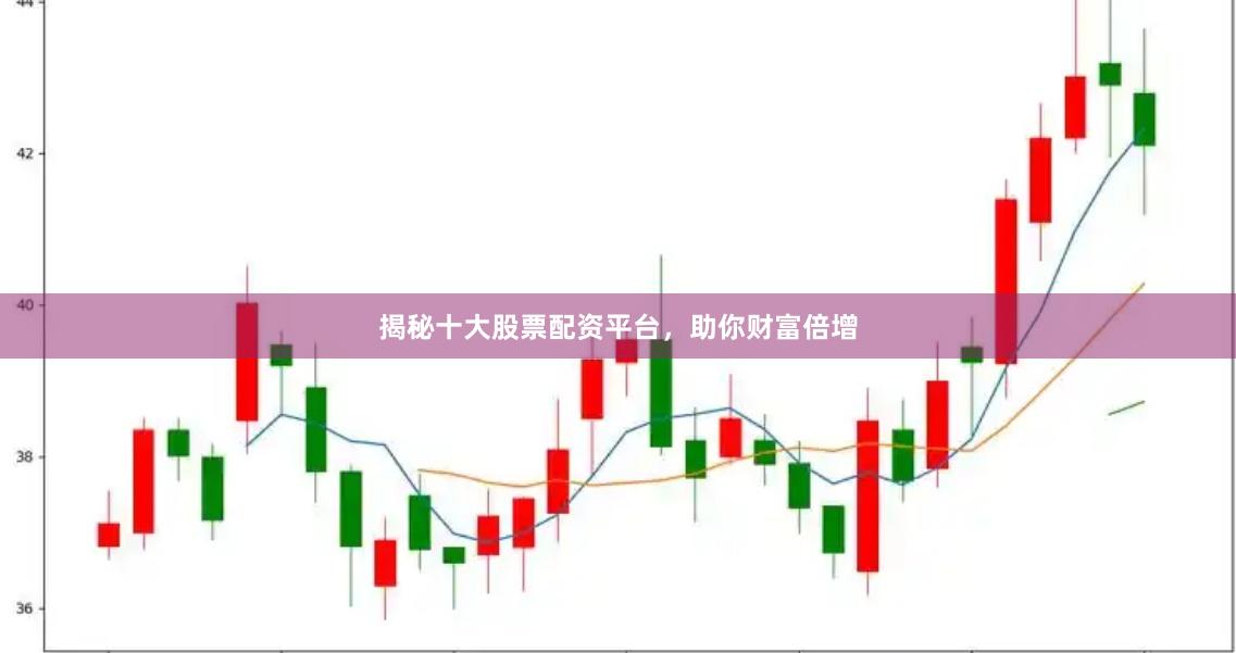 揭秘十大股票配资平台，助你财富倍增