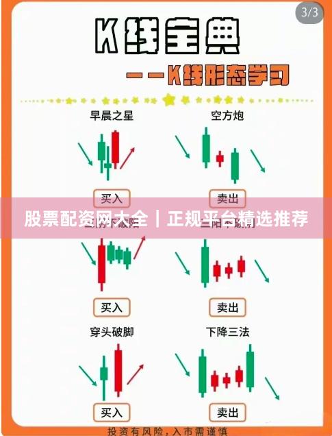 股票配资网大全｜正规平台精选推荐